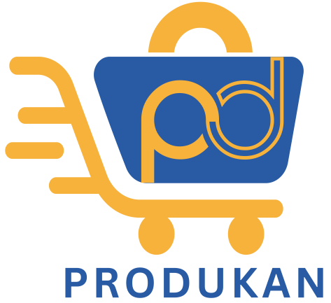 produkan.com